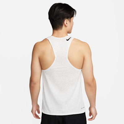 AS+M+NK+DFADV+AROSWFT+SINGLET.png